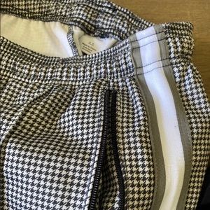 UO Urban Outfitters men pants